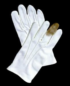 First exhibit in the Michael Jackson trial