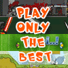 Play Games Club