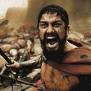 Very Funny Animated Gifs