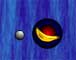 A Game Involving Balls