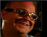 Beer Goggles