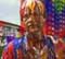 Sony Bravia Paint Ad Spoof