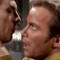 Brokeback Trek