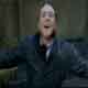 Gene Kelly: Singing In The Rain - Golf GTI Ad