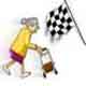 Gran Prix