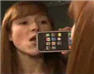Apple iPhone