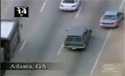 Kids Go On GTA Rampage
