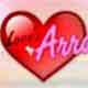 Love's Arrow