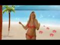 Paris Hilton Jail Song