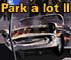 Park A Lot 2