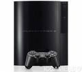 Free Playstation 3