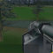 Russia Army Game