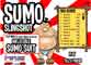 Sumo Slingshot