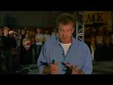 Top Gear £100 Challenge