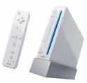 Free Nintendo Wii