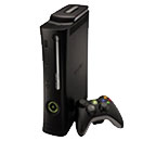 Free Xbox 360 Elite