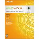 Free Xbox Live Gold Membership