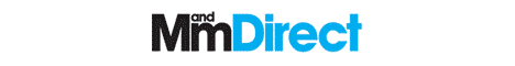 M and M Direct Discount