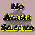 julz's Avatar