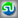 Suggest to Stumbleupon