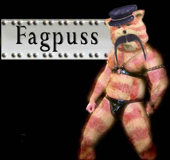 Fagpuss