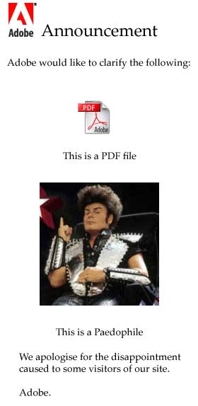 PDF File