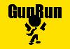 Gun Run