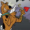 ScoobyDoo Heart Quest 