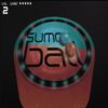 Sumo Ball