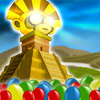 Bloons Tower Defence 4 Expansion