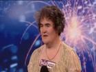 Susan Boyle - Britains Got Talent 2009