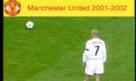 Beckham Freekick