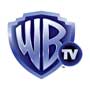 Warner Bros. TV