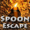 Spoon Escape