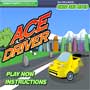 Ace Driver