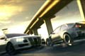 World�s most dangerous, adrenaline-filled street racing