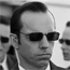 Agent Smith Soundboard