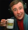 Alan Partridge Soundboard