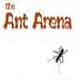 The Ant Arena