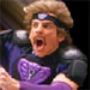 Ben Stiller Dodgeball Soundboard