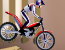 Bike Mania 4