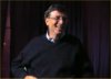 Bill Gates Says Vista Sucks