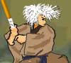 Bleach Training 2