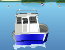 Boat Rush 3D