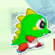 Bubble Bobble The Revival