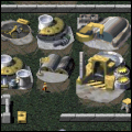 Command & Conquer: Tiberium Catastrophe