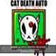 Cat Death Auto