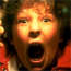 Chunk (Goonies) Soundboard