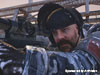 Black Ops First Strike Trailer