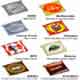 Condom Brands